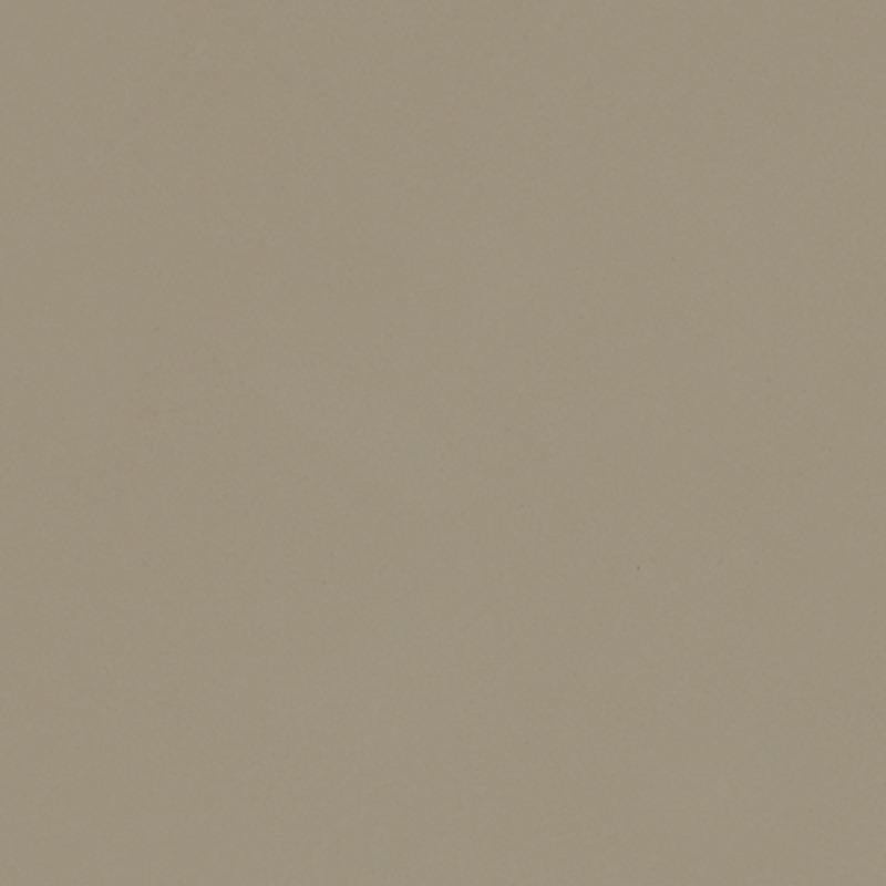 D161 دافني (مصبوغ)