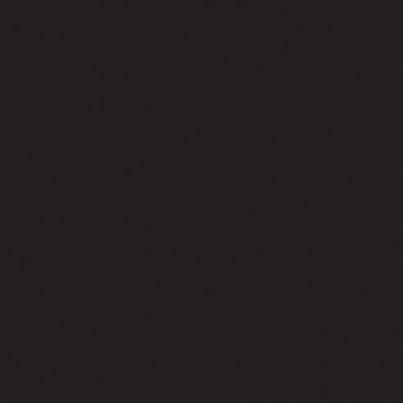 D186 بيانو سياه (بيجمنتلي)