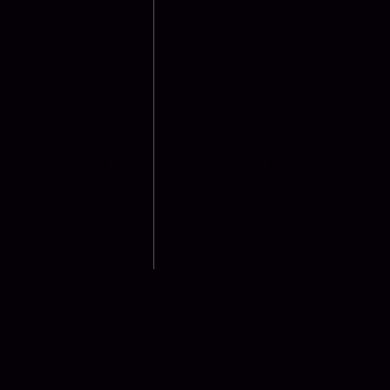 D186 أسود بيانو (مصبوغ)