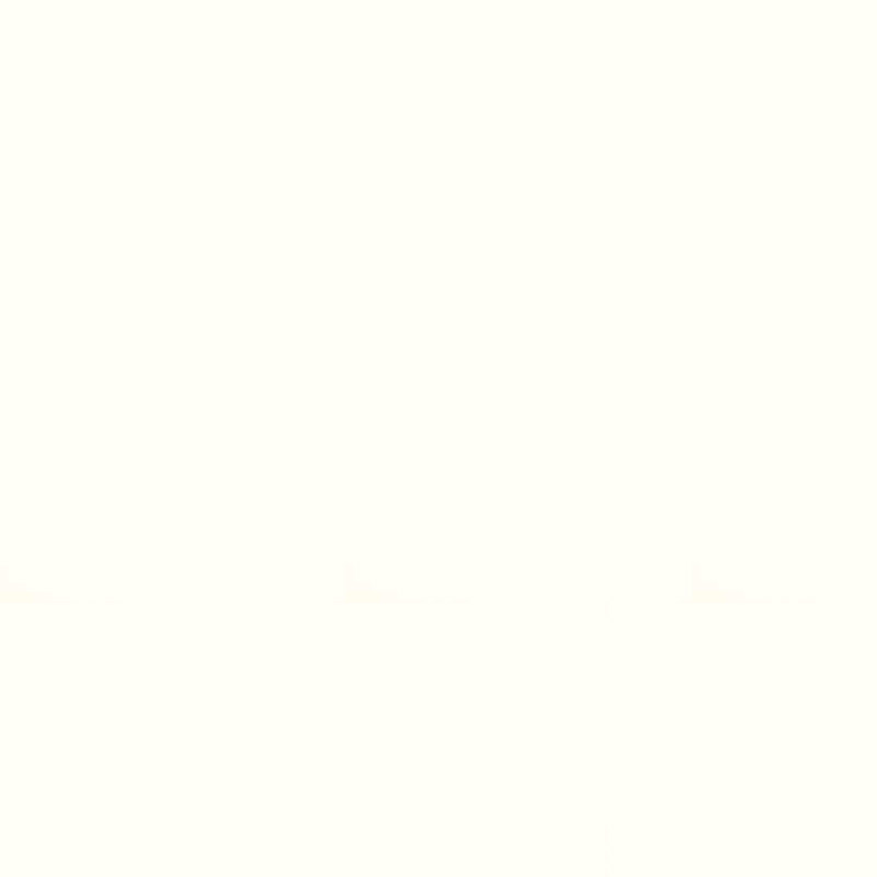 D214-PORCELAIN-WHITE-(PIGMENTED)