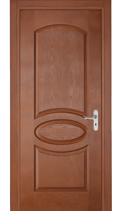 DP206 بيرغامون