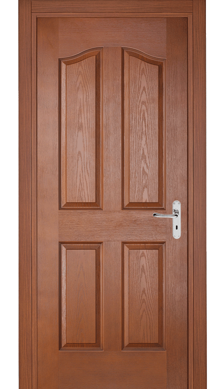 DP209 أسبندوس