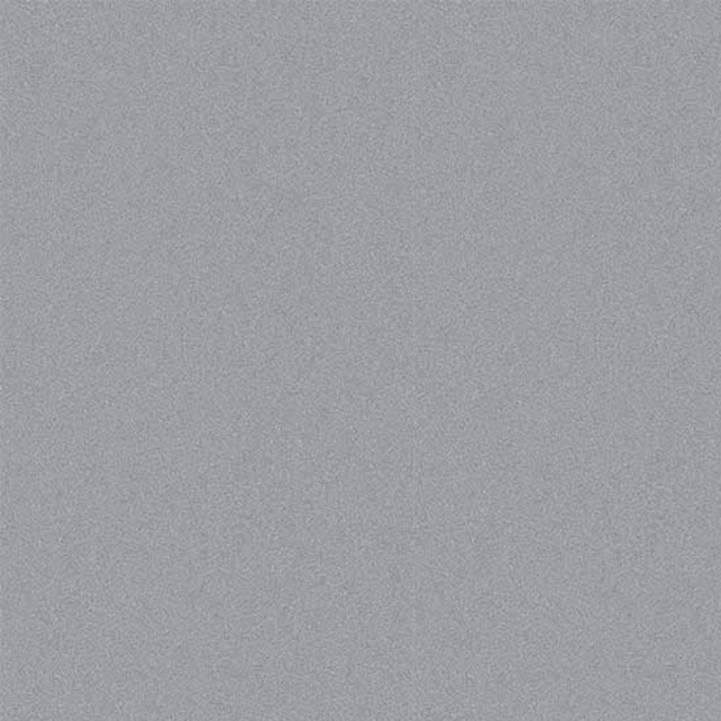 EA-055-METALLIC-GRAY