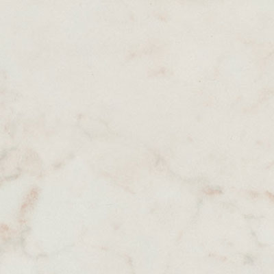 F017 SIBERIAN MARBLE (PS80)