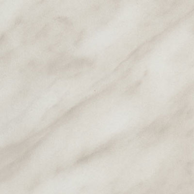 F019 KARRARA MARBLE (PS80)
