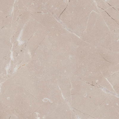 F021- OLYMPUS BEIGE (PS80)