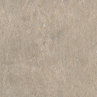 F022 VAN GOGH (PS53)