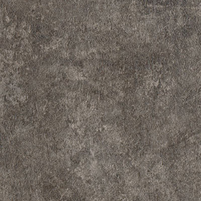 F023 NEW YORK (PS53)