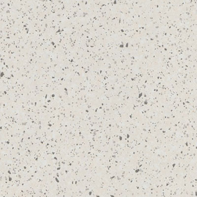 F024 APOLLO WHITE (PS80)