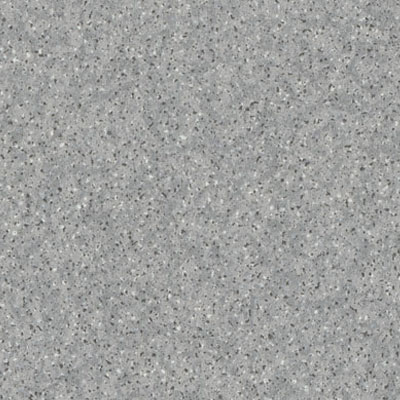 F034 GRAY PEPPER (PS50)