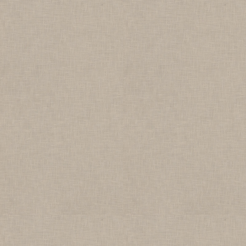 F236 كوتون فيزون