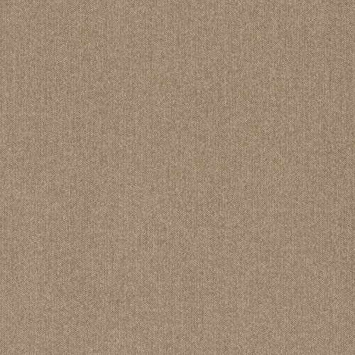 F251 VEGAS BEIGE