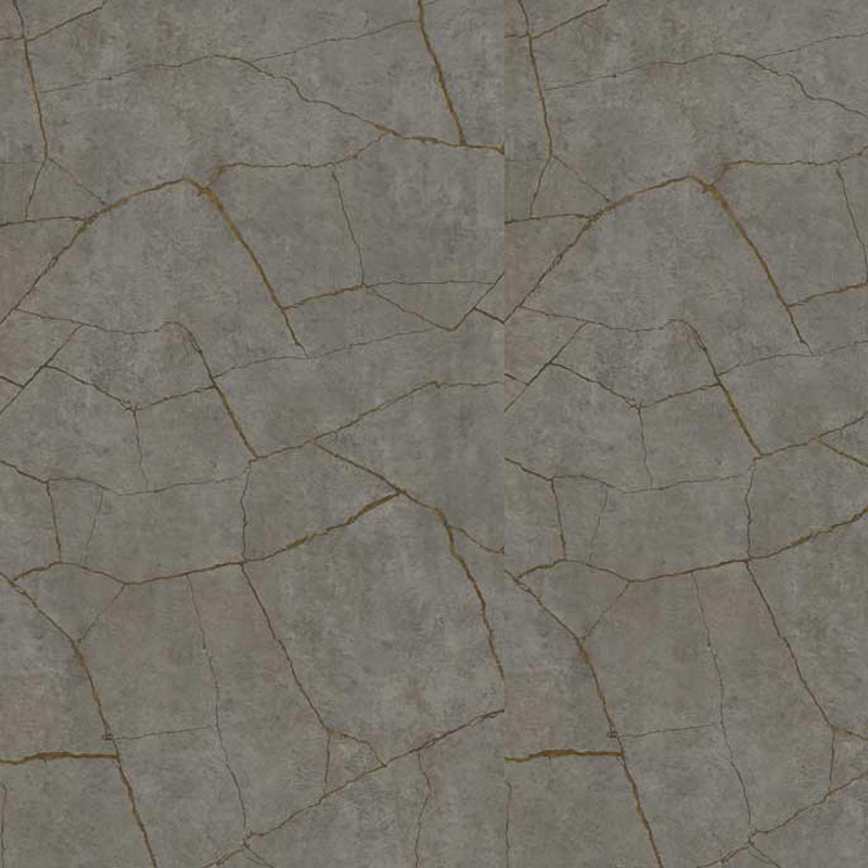 F297 أريس جراي