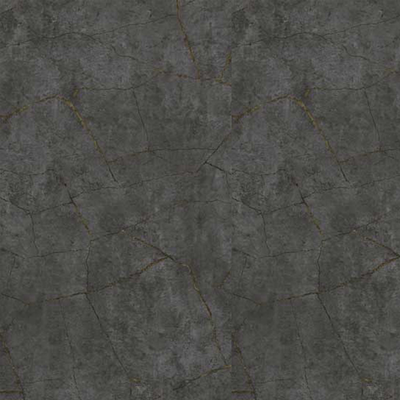 F298 آريس أنثراسيت