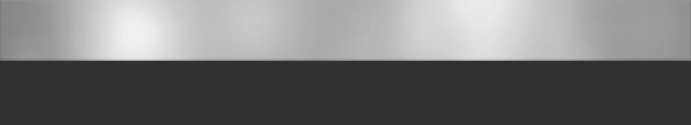 METAL AYNA 10 MM / D143 ANTRASİT