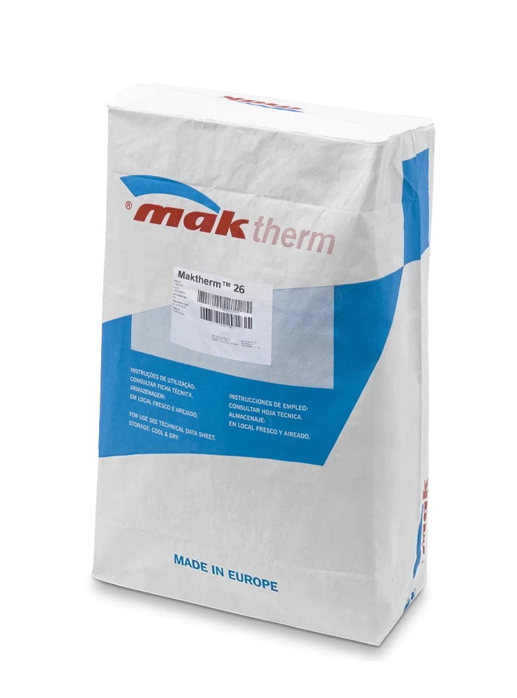 Maktherm 26