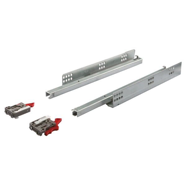 MATRIX RUNNER UM A25