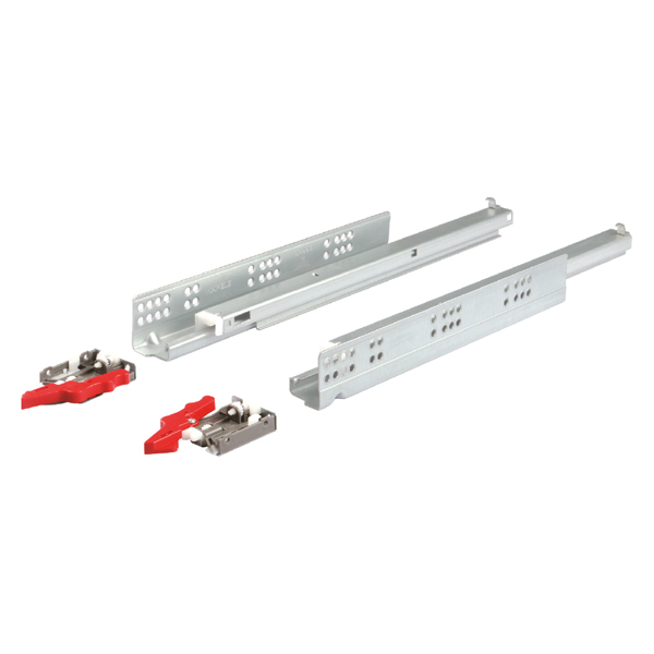 MATRIX RUNNER UM A30