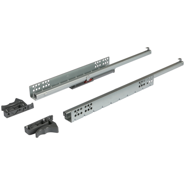 MATRIX RUNNER UM S25	