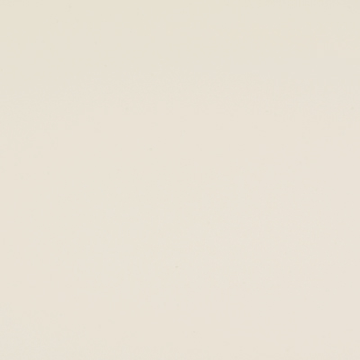 P002 كريم سوبر ماتي