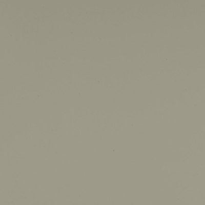 P003 سوبر مات رمادي داكن