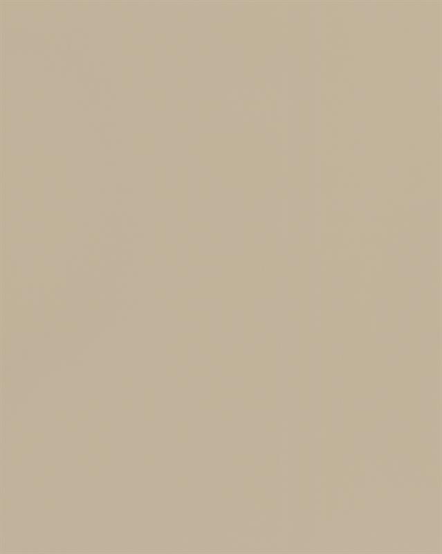 P005 سوبر ماتي رمادي جديد