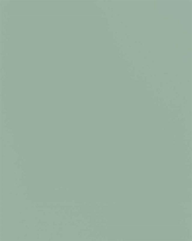 P010 أخضر مائي سوبر مات