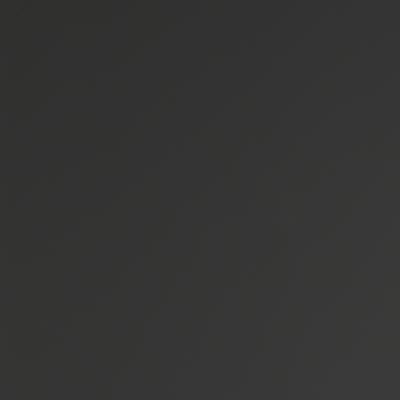 P110 انتراسيت