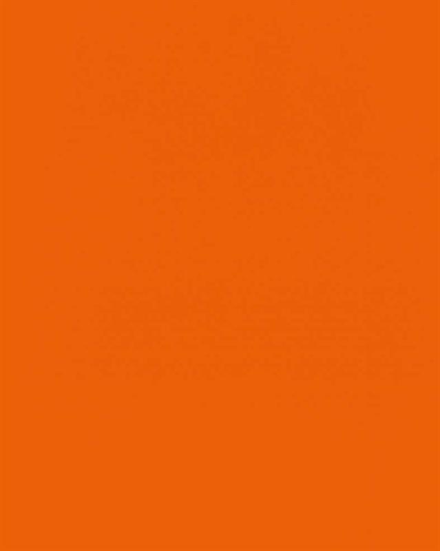 P113 البرتقالي