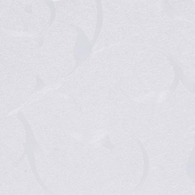 P206 وايت آيفي