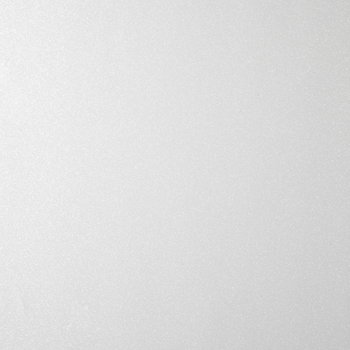 P208 غالاكسي باياز