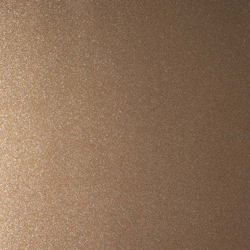 P209 غالاكسي كريم