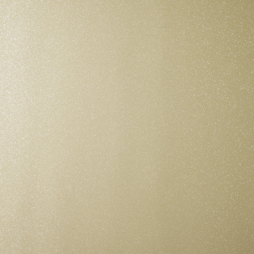 P210 جالكسي جولد