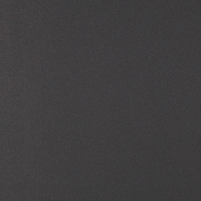 P211 جالكسي ميتاليك أنثراسيت