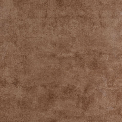 P217 قهوة تيرا