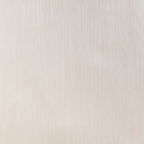 P218 بيرل ماتريكس