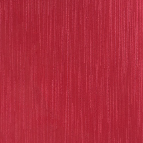 P219 روز ماتريكس