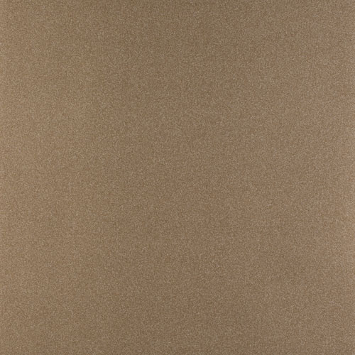 P230 خشب السمك المظلم