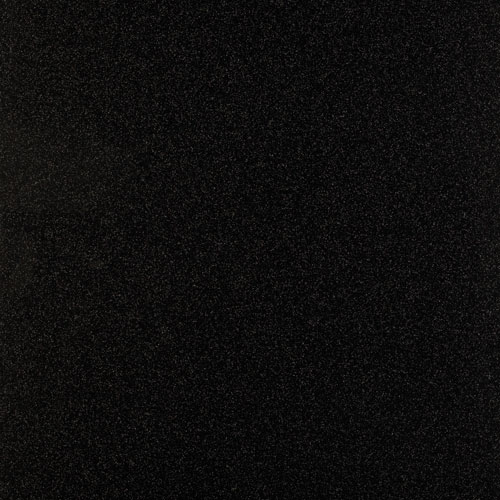 P231 جالكسي بلاك