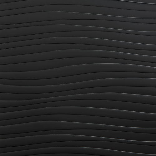 P233 موجة سوداء