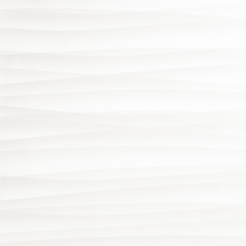 P234 الصحراء البيضاء