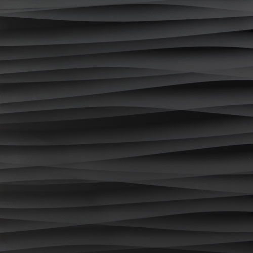 P235 الصحراء السوداء