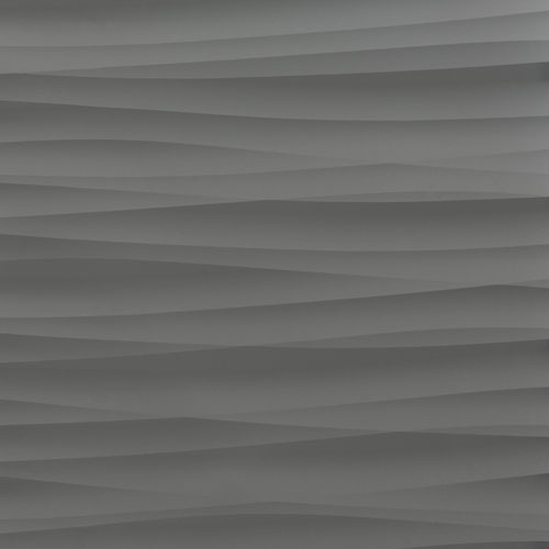 P237 ANTRASİT SAHARA