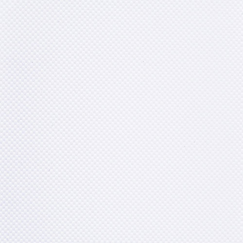 P239 العسل الأبيض