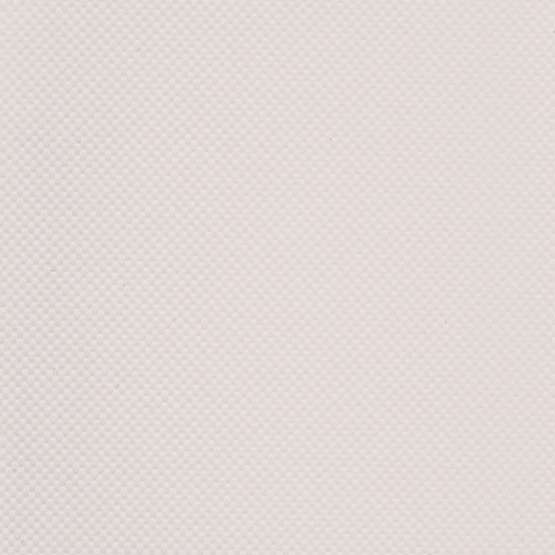 P240 كريم عسل