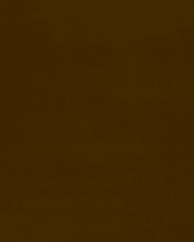 P243 جالكسي كوفي