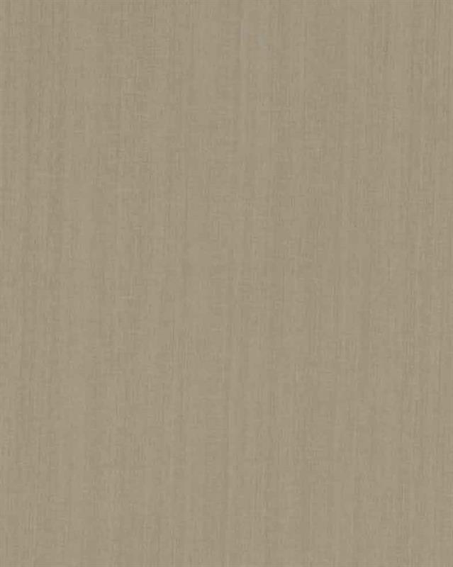 P245 كريم ستار