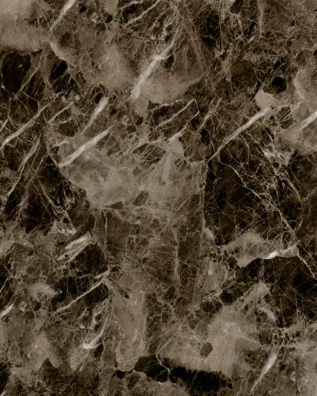 P249 قهوة إمبريدور