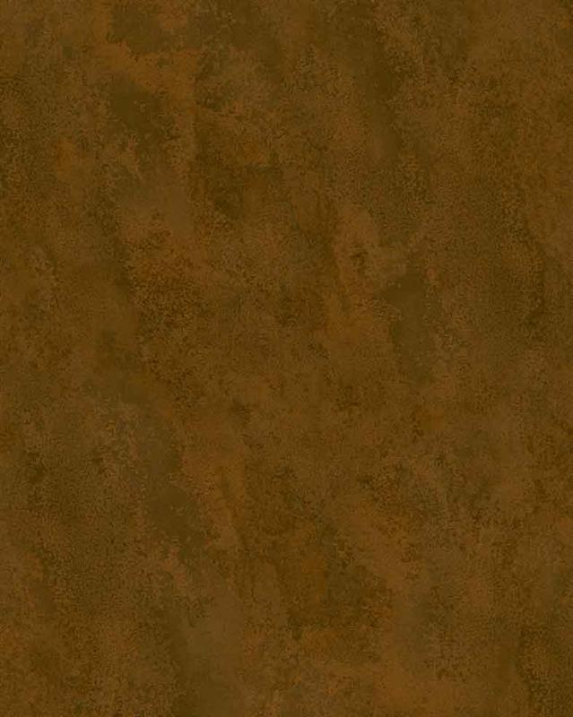 P251 ضوء أكسيد النحاس