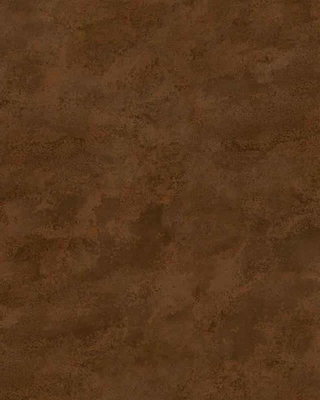 P252 النحاس اوكسيد الظلام